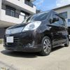 mitsubishi delica-d2 2014 CFJ1541623 image 37