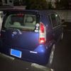 toyota passo 2005 CFJ1857741 image 3