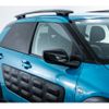 citroen c4 2017 CFJ9349408 image 18