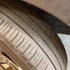 toyota raize 2019 quick_quick_A200A_A200A-0005104 image 13