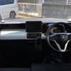 suzuki spacia 2023 CFJ1570251 image 3