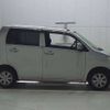 suzuki wagon-r 2012 -SUZUKI--Wagon R DBA-MH23S--MH23S-899256---SUZUKI--Wagon R DBA-MH23S--MH23S-899256- image 8