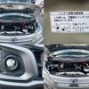 suzuki spacia 2016 -SUZUKI 【名古屋 582ｹ4377】--Spacia DAA-MK42S--MK42S-802851---SUZUKI 【名古屋 582ｹ4377】--Spacia DAA-MK42S--MK42S-802851- image 39