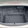 mazda roadster 2022 quick_quick_5BA-ND5RC_ND5RC-652224 image 19