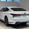 lexus ls 2018 CFJ1812322 image 8