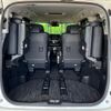 toyota alphard 2020 -TOYOTA--Alphard 3BA-AGH30W--AGH30-9004252---TOYOTA--Alphard 3BA-AGH30W--AGH30-9004252- image 11