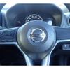 nissan note 2017 -NISSAN--Note HE12--HE12-077169---NISSAN--Note HE12--HE12-077169- image 27