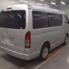 toyota hiace-wagon 2014 quick_quick_CBA-TRH214W_TRH214-0034447 image 2
