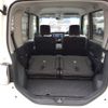 daihatsu tanto 2012 CFJ1711566 image 16