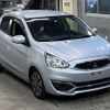 mitsubishi mirage 2019 -MITSUBISHI--Mirage A03A-0047843---MITSUBISHI--Mirage A03A-0047843- image 5