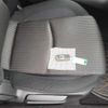 mazda axela 2015 -MAZDA 【浜松 301る4855】--Axela BM5FS-114488---MAZDA 【浜松 301る4855】--Axela BM5FS-114488- image 9