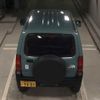 suzuki jimny 2003 -SUZUKI 【秋田 】--Jimny JB23W-336177---SUZUKI 【秋田 】--Jimny JB23W-336177- image 8