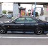 nissan laurel 2000 GOO_JP_700102067530240718003 image 6