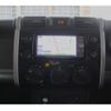 toyota fj-cruiser 2015 CFJ0953366 image 21