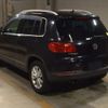 volkswagen tiguan 2014 quick_quick_DBA-5NCTH_WVGZZZ5NZEW080239 image 2