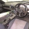 nissan silvia 2002 CFJ1536788 image 4