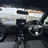 daihatsu copen 2022 CFJ1504027 image 6