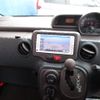 toyota spade 2014 -TOYOTA--Spade NSP140--9014764---TOYOTA--Spade NSP140--9014764- image 4
