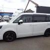 honda stepwagon 2023 -HONDA--Stepwgn 6AA-RP8--RP8-1043033---HONDA--Stepwgn 6AA-RP8--RP8-1043033- image 5