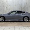 lexus es 2019 -LEXUS--Lexus ES 6AA-AXZH10--AXZH10-1011276---LEXUS--Lexus ES 6AA-AXZH10--AXZH10-1011276- image 15