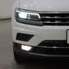 volkswagen tiguan 2019 -VOLKSWAGEN--VW Tiguan LDA-5NDFGF--WVGZZZ5NZKW912938---VOLKSWAGEN--VW Tiguan LDA-5NDFGF--WVGZZZ5NZKW912938- image 6