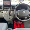suzuki every-wagon 2013 CFJ1600070 image 17