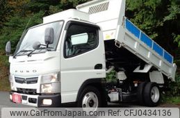 mitsubishi-fuso canter 2020 quick_quick_FBA30_FBA30-581808