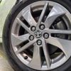 toyota sienta 2015 -TOYOTA--Sienta DAA-NHP170G--NHP170-7019725---TOYOTA--Sienta DAA-NHP170G--NHP170-7019725- image 16