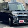 daihatsu tanto 2019 -DAIHATSU--Tanto DBA-LA600S--LA600S-0751638---DAIHATSU--Tanto DBA-LA600S--LA600S-0751638- image 7