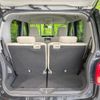 daihatsu move-canbus 2016 quick_quick_LA800S_LA800S-0009770 image 10