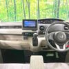 honda n-box 2019 quick_quick_JF3_JF3-1207901 image 2