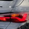 bmw x2 2022 -BMW--BMW X2 3BA-YH15--WBAYH120405U93888---BMW--BMW X2 3BA-YH15--WBAYH120405U93888- image 27
