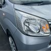 daihatsu move 2020 -DAIHATSU--Move 5BA-LA150S--LA150S-2068376---DAIHATSU--Move 5BA-LA150S--LA150S-2068376- image 27