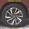 nissan serena 2019 -NISSAN--Serena GFC27-190602---NISSAN--Serena GFC27-190602- image 5