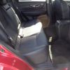 nissan x-trail 2018 -NISSAN--X-Trail DAA-HNT32--HNT32-165661---NISSAN--X-Trail DAA-HNT32--HNT32-165661- image 28