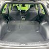 toyota corolla-cross 2022 CFJ1683956 image 10