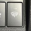 honda vezel 2014 quick_quick_RU4_RU4-1010762 image 7