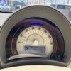 suzuki alto-lapin 2016 -SUZUKI--Alto Lapin DBA-HE33S--HE33S-149517---SUZUKI--Alto Lapin DBA-HE33S--HE33S-149517- image 16