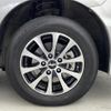 nissan serena 2008 -NISSAN--Serena DBA-CNC25--CNC25-150591---NISSAN--Serena DBA-CNC25--CNC25-150591- image 6