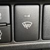 toyota voxy 2018 quick_quick_ZRR85W_ZRR85-0093489 image 6