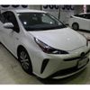 toyota prius 2020 quick_quick_DAA-ZVW51_6143953 image 12