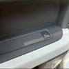 rover defender 2022 -ROVER 【名変中 】--Defender LE72WAB--P2127072---ROVER 【名変中 】--Defender LE72WAB--P2127072- image 18