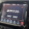 chrysler jeep-cherokee 2020 -CHRYSLER--Jeep Cherokee ABA-KL20L--1C4PJMHN6KD461394---CHRYSLER--Jeep Cherokee ABA-KL20L--1C4PJMHN6KD461394- image 19