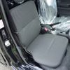 suzuki carry-truck 2023 quick_quick_3BD-DA16T_DA16T-762464 image 7