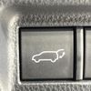 toyota harrier-hybrid 2023 CFJ1781847 image 6
