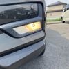 nissan x-trail 2020 -NISSAN--X-Trail DBA-T32--T32-552494---NISSAN--X-Trail DBA-T32--T32-552494- image 13
