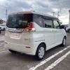 suzuki solio 2020 quick_quick_MA26S_MA26S-264809 image 17