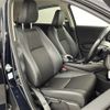 honda vezel 2019 -HONDA--VEZEL DAA-RU3--RU3-1359608---HONDA--VEZEL DAA-RU3--RU3-1359608- image 12