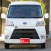 subaru sambar-van 2017 -SUBARU 【名古屋 483ｳ4416】--Samber Van EBD-S331B--S331B-0015634---SUBARU 【名古屋 483ｳ4416】--Samber Van EBD-S331B--S331B-0015634- image 2