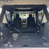 jeep wrangler 2017 CFJ1833733 image 17